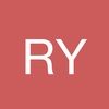 rylanyoung731